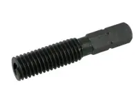 80849_VC08090 AZ VC08097